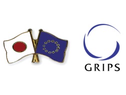 4th Japan-EU Science Policy Forum: The Changing Map of Science Nations and Industries in the Global Innovation System