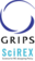 GRIPS SciREX Center Seminar <br/> 