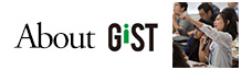 About GIST