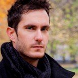 第140回GISTセミナー「OpenAIRE Graph：オープンデータによるリサーチ・インテリジェンスの高度化」