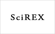 SciREX